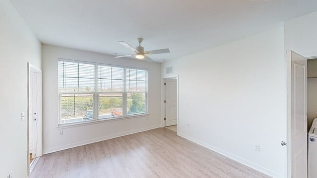 Interior Photo - Essex Luxe Apartments