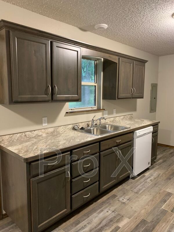 Building Photo - 8457 S Shadow Ln