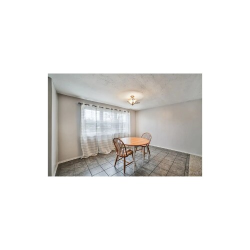 Foto del edificio - 3648 S Park Ave