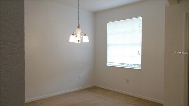 Foto del edificio - 5543 Dinuba Ave