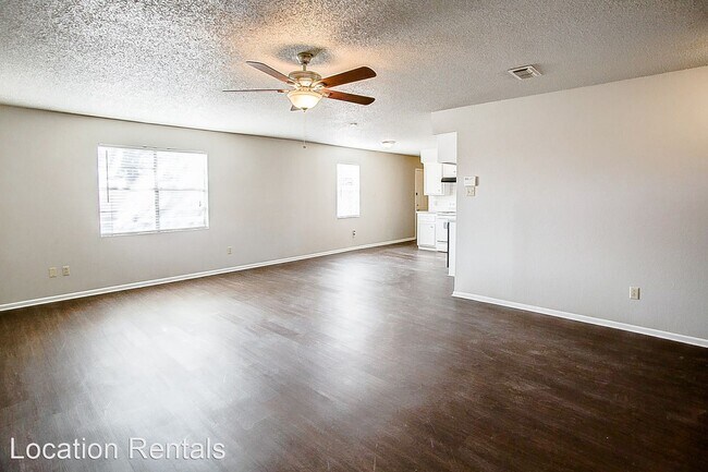 Building Photo - 3 br, 2 bath House - 2211 87th Street