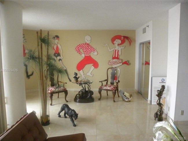 Foto del edificio - 3000 Island Blvd
