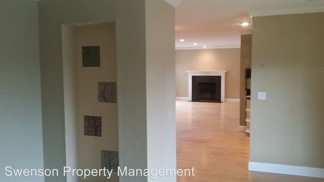 Foto del edificio - 3003 Pine Valley Rd