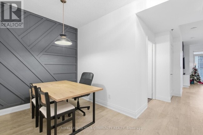 Building Photo - 55 Speers Rd