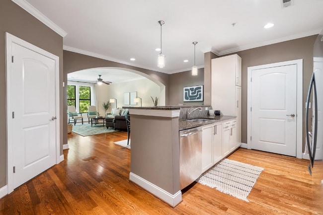 Building Photo - 7250 NC-751