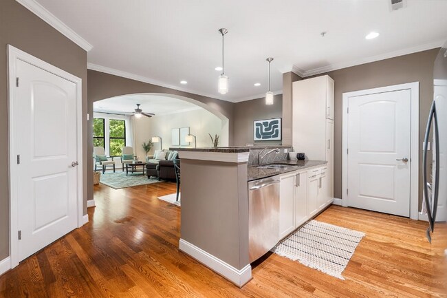 Foto del edificio - 7250 NC-751