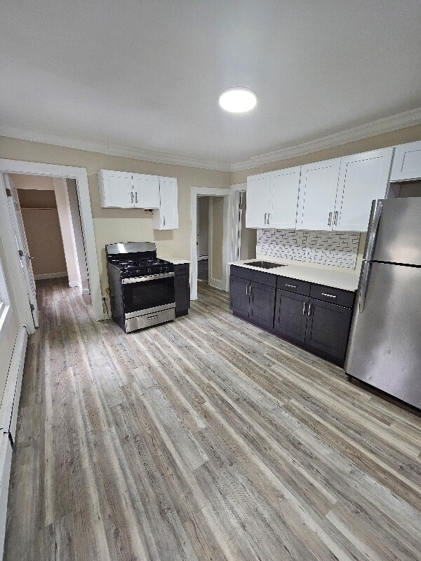 Foto principal - 87 Garfield Ave