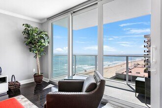 Building Photo - 3450 S Ocean Blvd