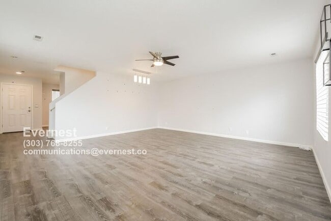 Building Photo - 10700 Kimblewyck Cir