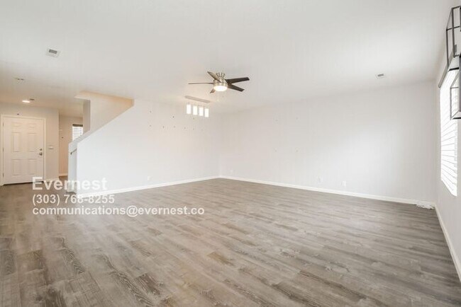 Foto del edificio - 10700 Kimblewyck Cir