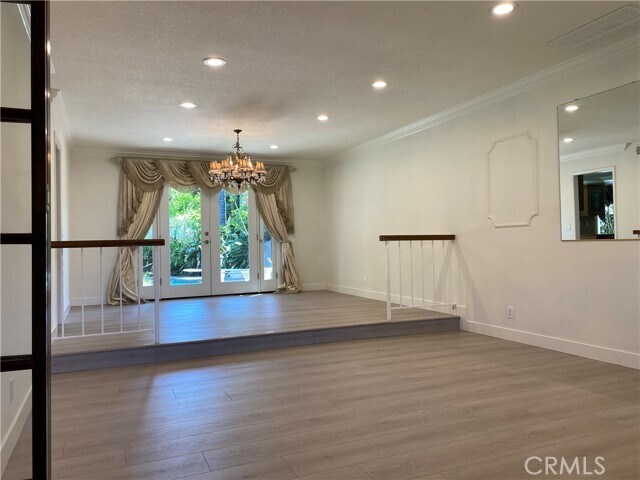 Building Photo - 2072 Maverick Cir