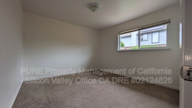 Building Photo - 1798 Halterman Ave