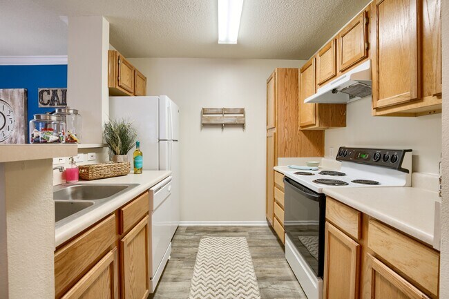 Apartments For Rent Daphne Al