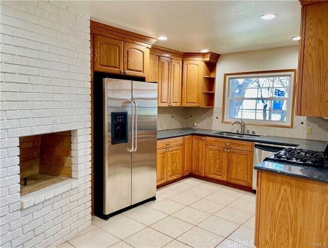 Foto del edificio - 2624 Towner Ln