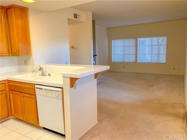 Building Photo - 21238 Camelia
