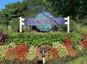 Building Photo - 1404 Sara Cir