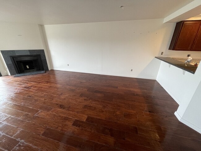 Foto del edificio - 3098 Rue D’Orleans