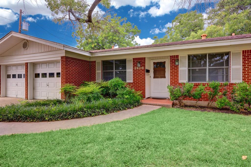 Foto principal - 2508 Spruceleaf Cir