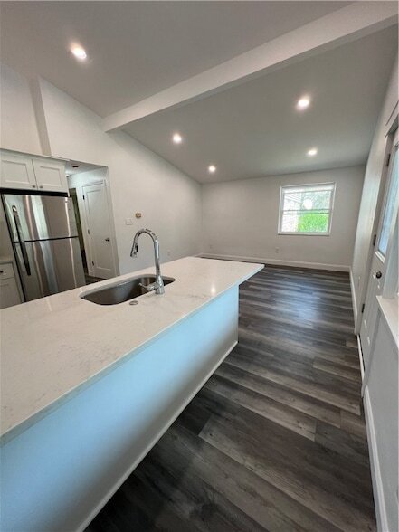 Photo - 426 Parker St Townhome