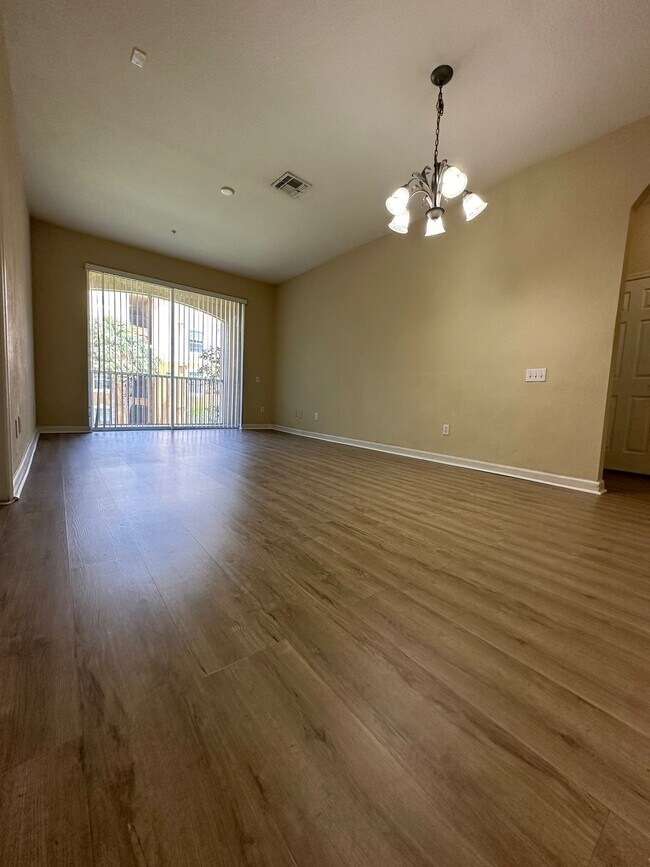 Photo - 6451 Old Park Ln Townhome