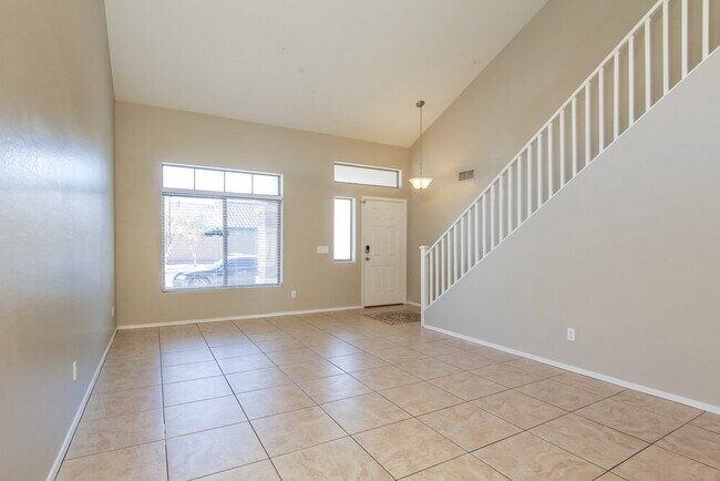 Foto del edificio - 6216 S 52nd Dr