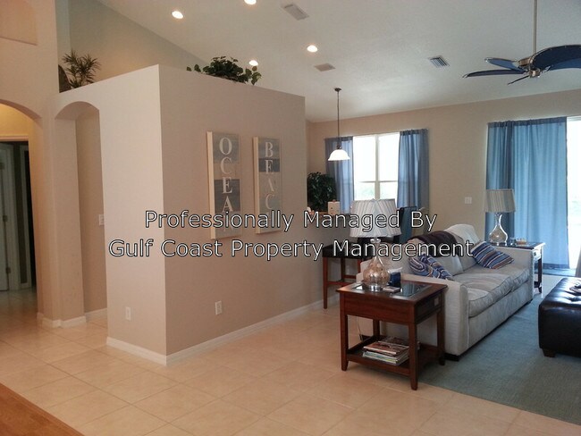 Building Photo - 7715 US Open Loop