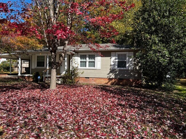 Foto del edificio - 1211 Martin Luther King Jr Ave