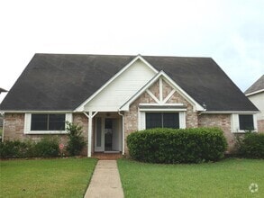 Building Photo - 2915 N Blue Meadow Cir