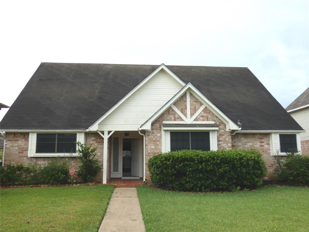 Foto principal - 2915 N Blue Meadow Cir
