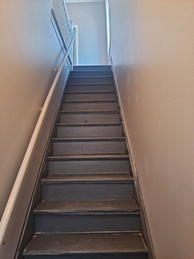 Building Photo - 4833 Nebraska Ave