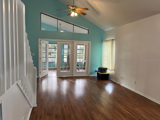 Building Photo - 11542 Pumpkin Seed Ct