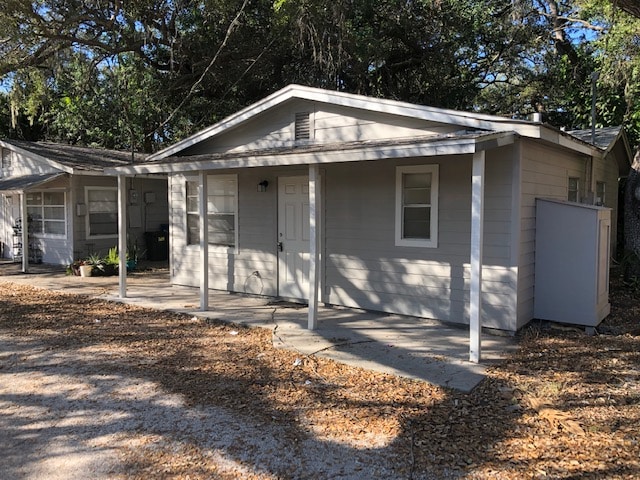 Photo - 2315 53rd Ave W Apartment