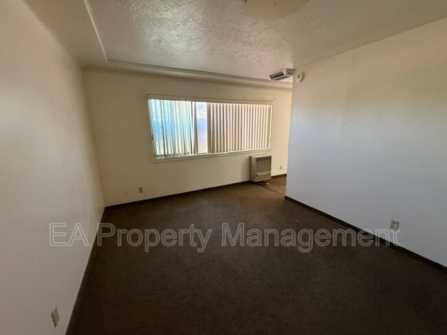 Building Photo - 7700 Mcknight Ave NE