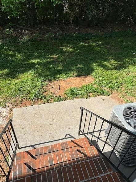 Building Photo - 4100 N Ocoee St