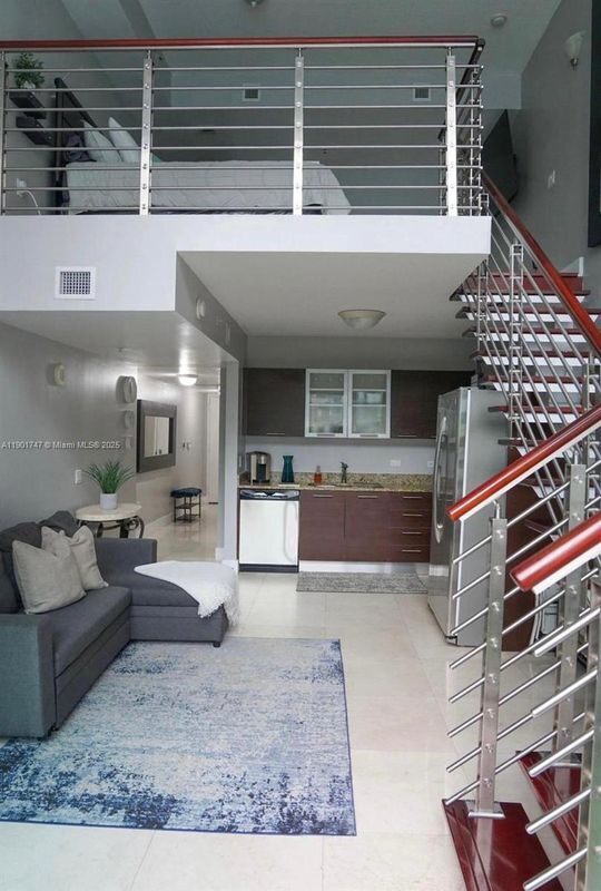 Foto del edificio - 41 SE 5th St