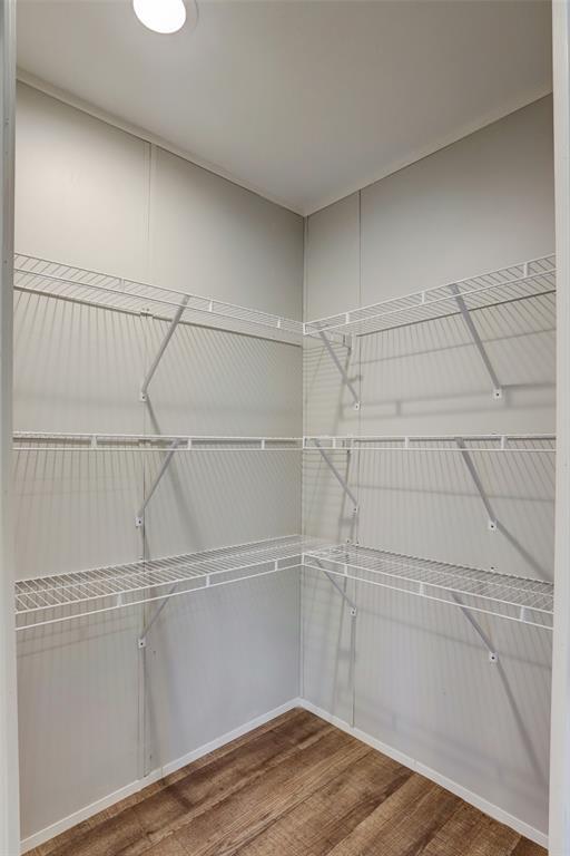 Foto del edificio - 1021 Ramsey Rd