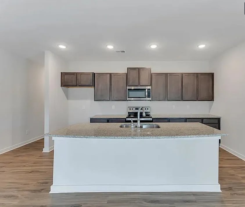 Building Photo - 4225 Textile Ln
