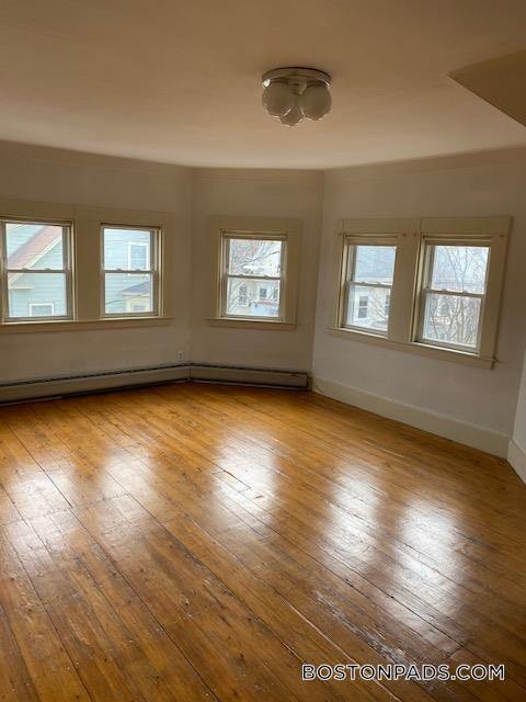 Foto del edificio - 139 Antrim St