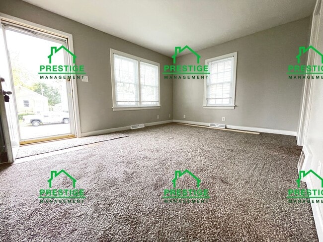 Building Photo - 3 Bedroom House in Hammond