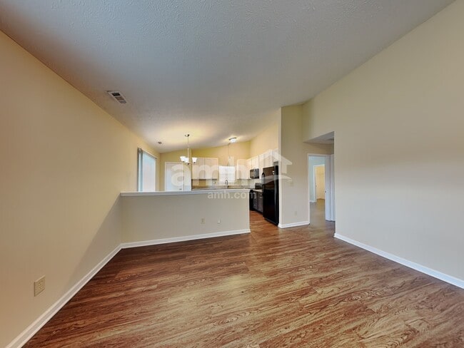 Building Photo - 10711 Caval Cade Ct