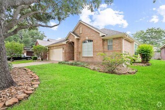 Building Photo - 11539 Whittier Bridge Ln