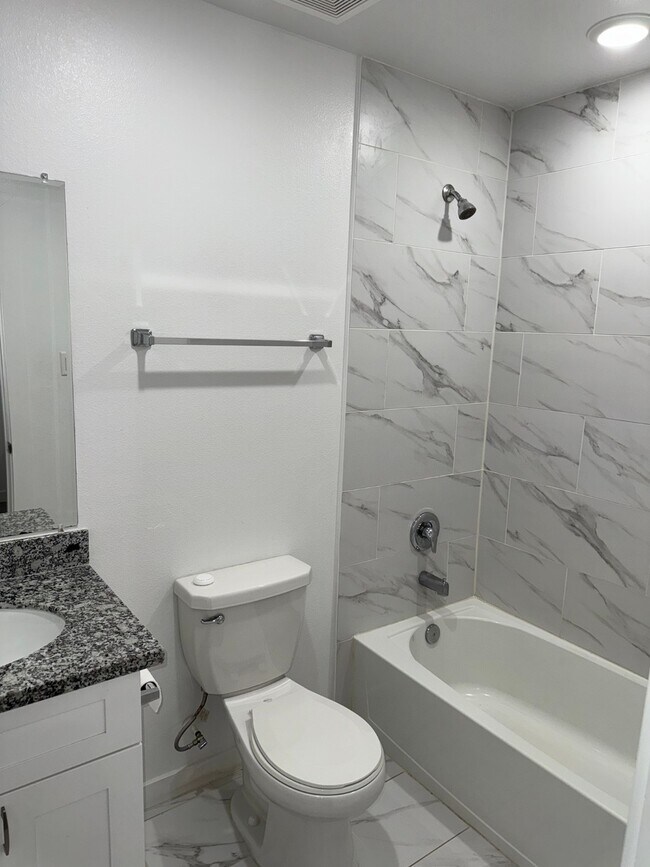 Foto del edificio - 9403 Madera Rd