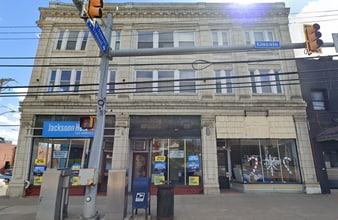 Building Photo - 6 S Fremont Ave