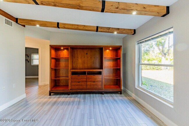 Foto del edificio - 177 Woodland Dr