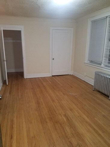 Building Photo - Charming Cicero Studio - Heat Included!