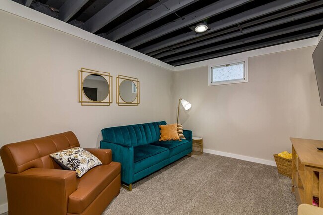 Foto del edificio - 10268 Cleveland Rd