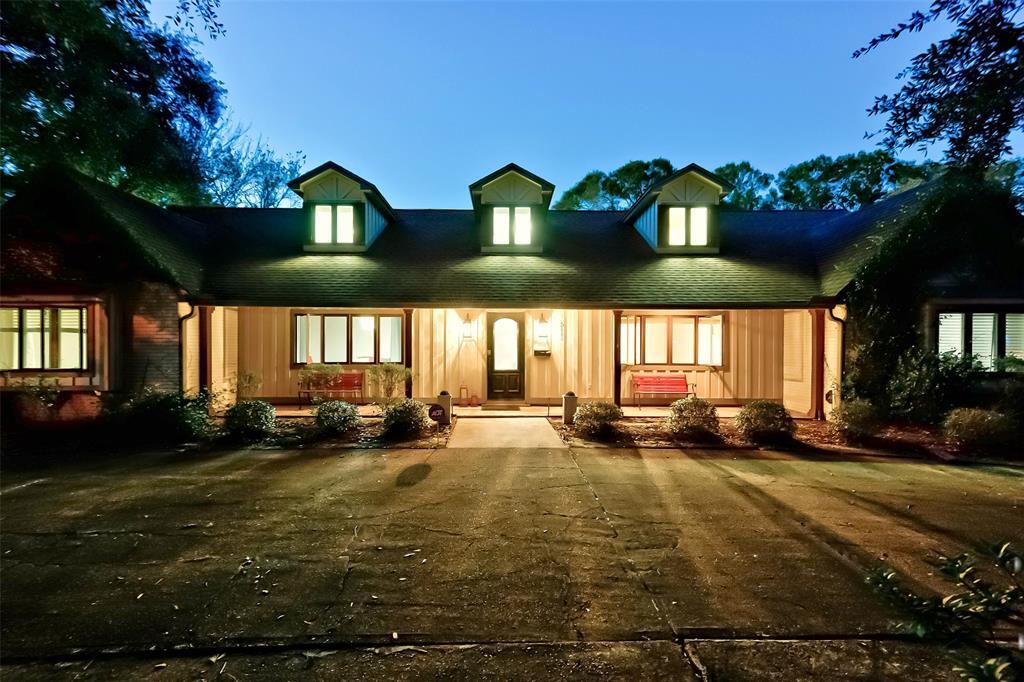 5880 Gladys Ave, Beaumont, TX 77706 House Rental in Beaumont, TX