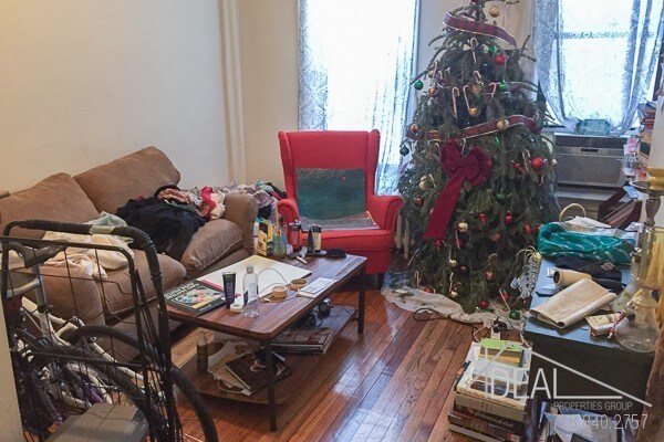 Foto principal - Amazing Studio in Prospect Heights!