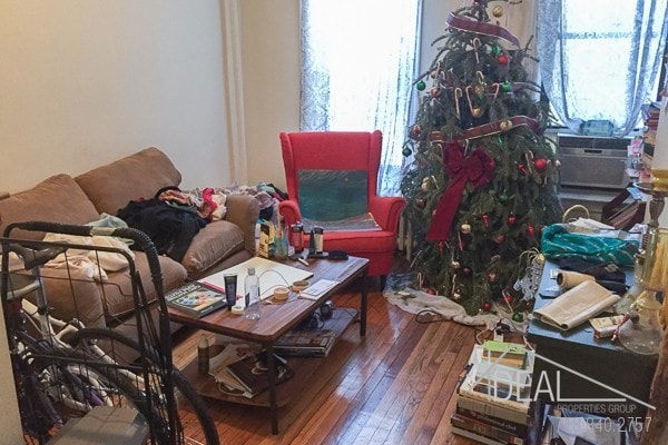 Primary Photo - Amazing Studio in Prospect Heights!