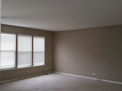 Building Photo - 3473 Sonoma Cir